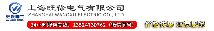 高压相序表-手持式三相相序表-线路高压相序测试仪-上海旺徐电气有限公司